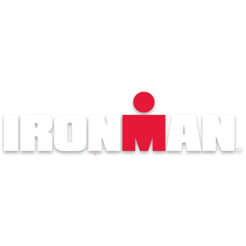 Ironman logo for website 1