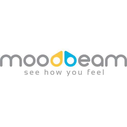 moodbeam logo