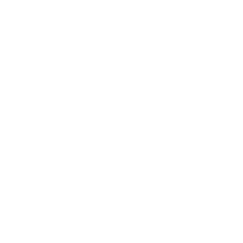 hull-city-council