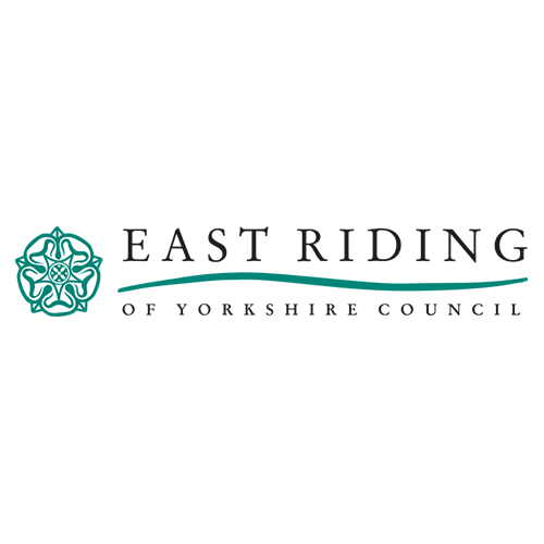 East-Riding-Council