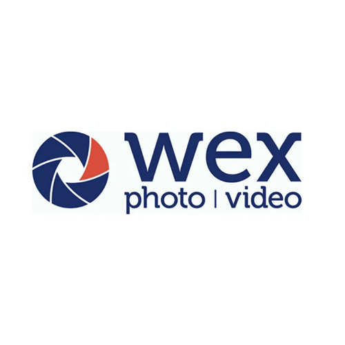 Wex logo 2