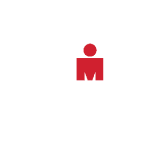 ironman 1