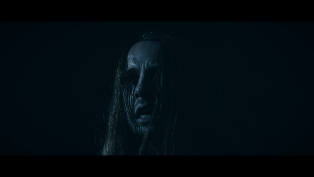 Reparation_1.97.1-min